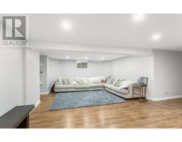 11045 Inglis Drive, Milton, ON L0P1B0 Photo 41