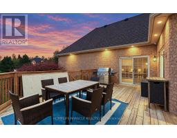 11045 Inglis Drive, Milton, ON L0P1B0 Photo 46