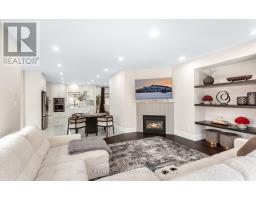 11045 Inglis Drive, Milton, ON L0P1B0 Photo 23