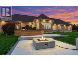 11045 Inglis Drive, Milton, ON L0P1B0 Photo 48