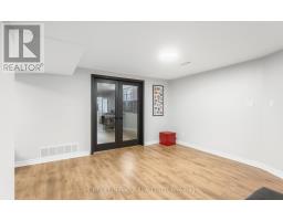 11045 Inglis Drive, Milton, ON L0P1B0 Photo 38