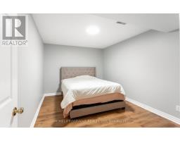 11045 Inglis Drive, Milton, ON L0P1B0 Photo 43