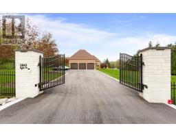 11045 Inglis Drive, Milton, ON L0P1B0 Photo 8