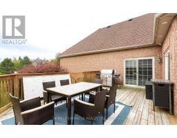 11045 Inglis Drive, Milton, ON L0P1B0 Photo 45