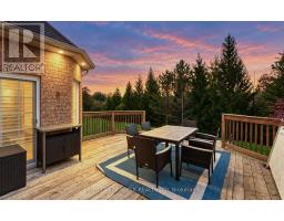 11045 Inglis Drive, Milton, ON L0P1B0 Photo 47