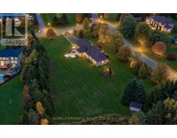 11045 Inglis Drive, Milton, ON L0P1B0 Photo 50