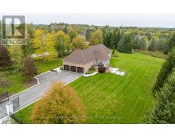 11045 Inglis Drive, Milton, ON L0P1B0 Photo 49