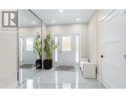 11045 Inglis Drive, Milton, ON L0P1B0 Photo 9