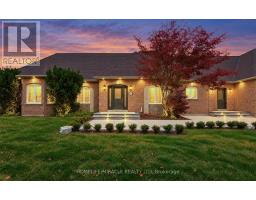 11045 Inglis Drive, Milton, ON L0P1B0 Photo 6