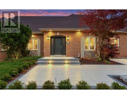 11045 Inglis Drive, Milton, ON L0P1B0 Photo 7