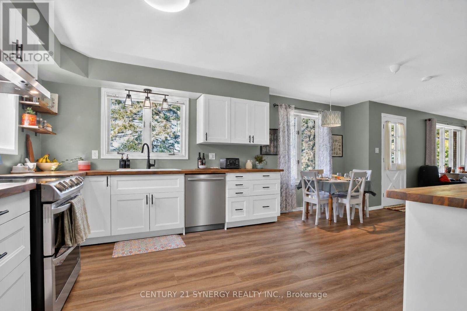 2027 BROUSEVILLE ROAD - 37