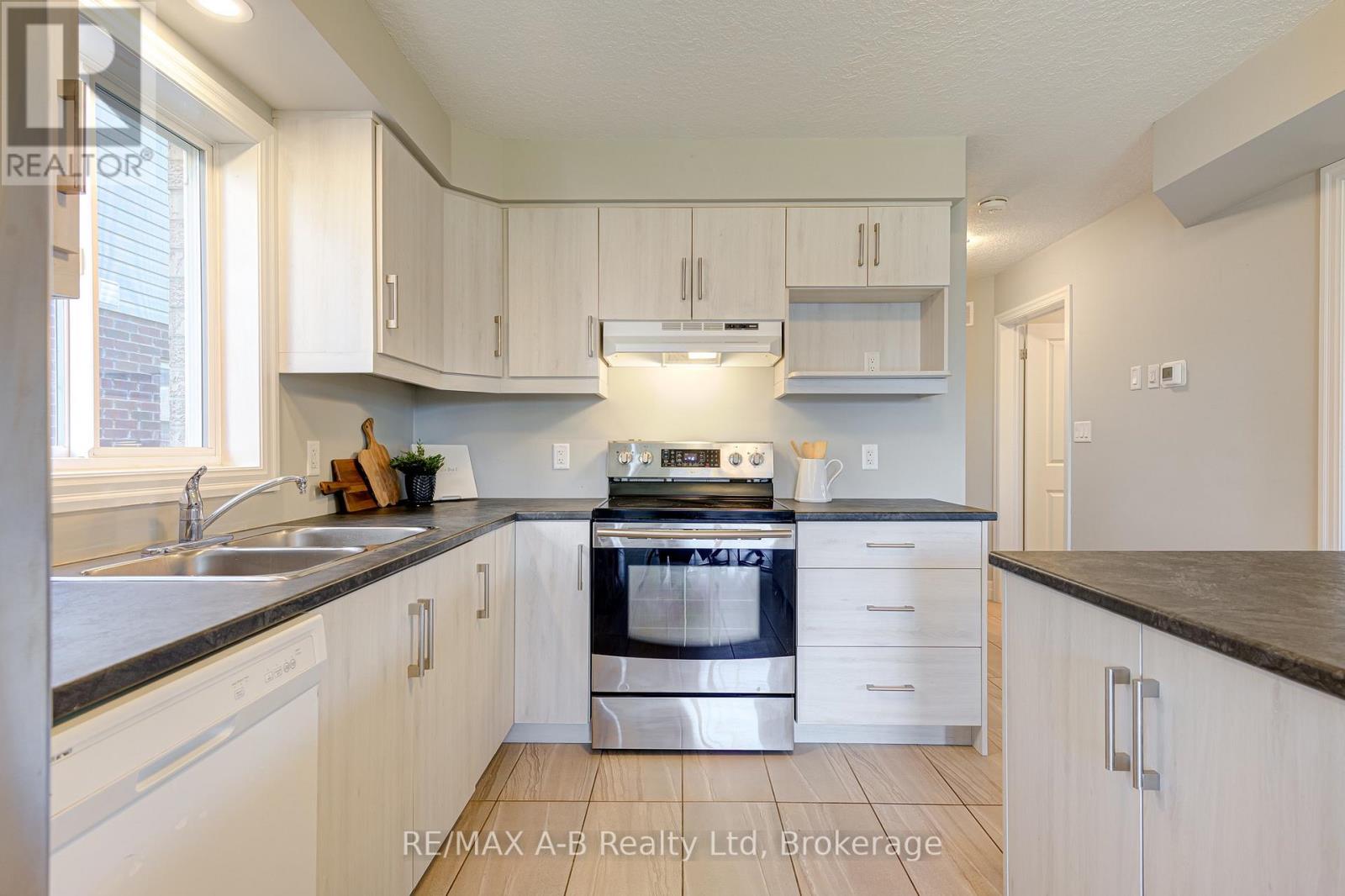 88 DAVIDSON DRIVE - 11