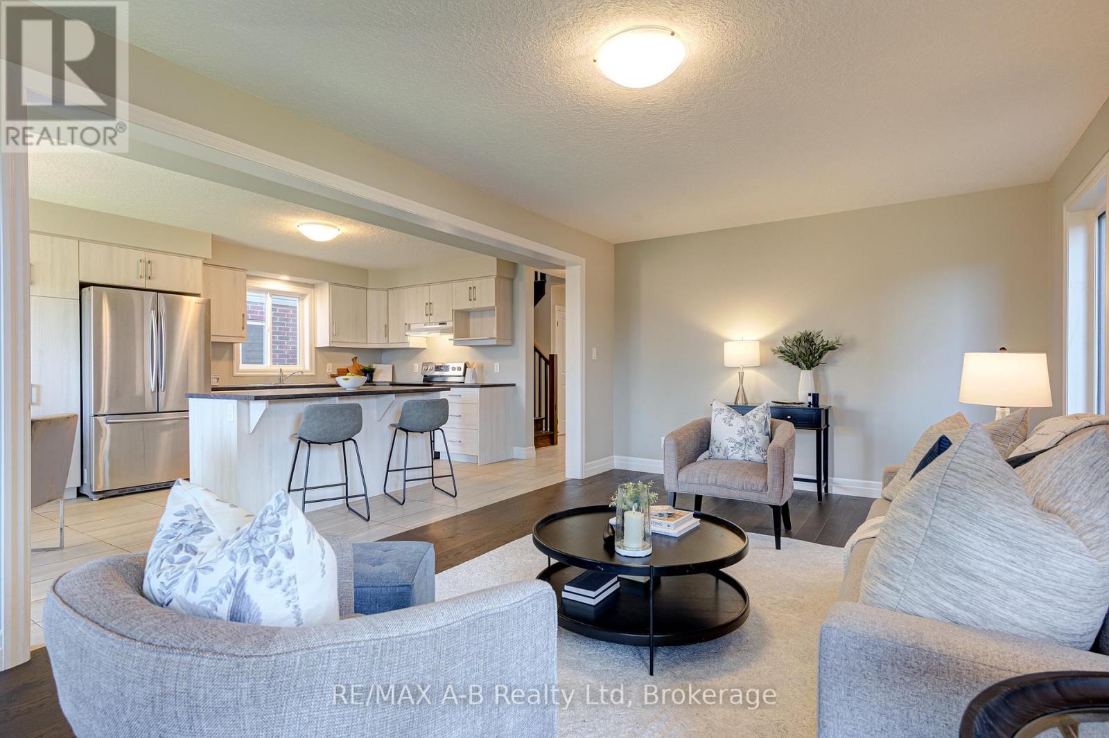 88 DAVIDSON DRIVE - 17