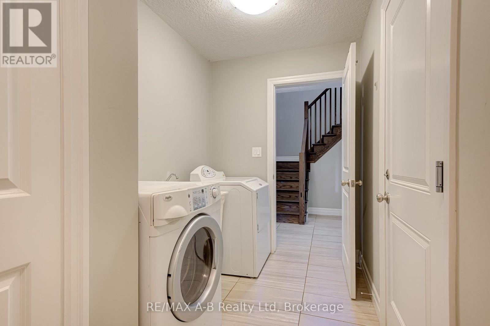 88 DAVIDSON DRIVE - Image 19