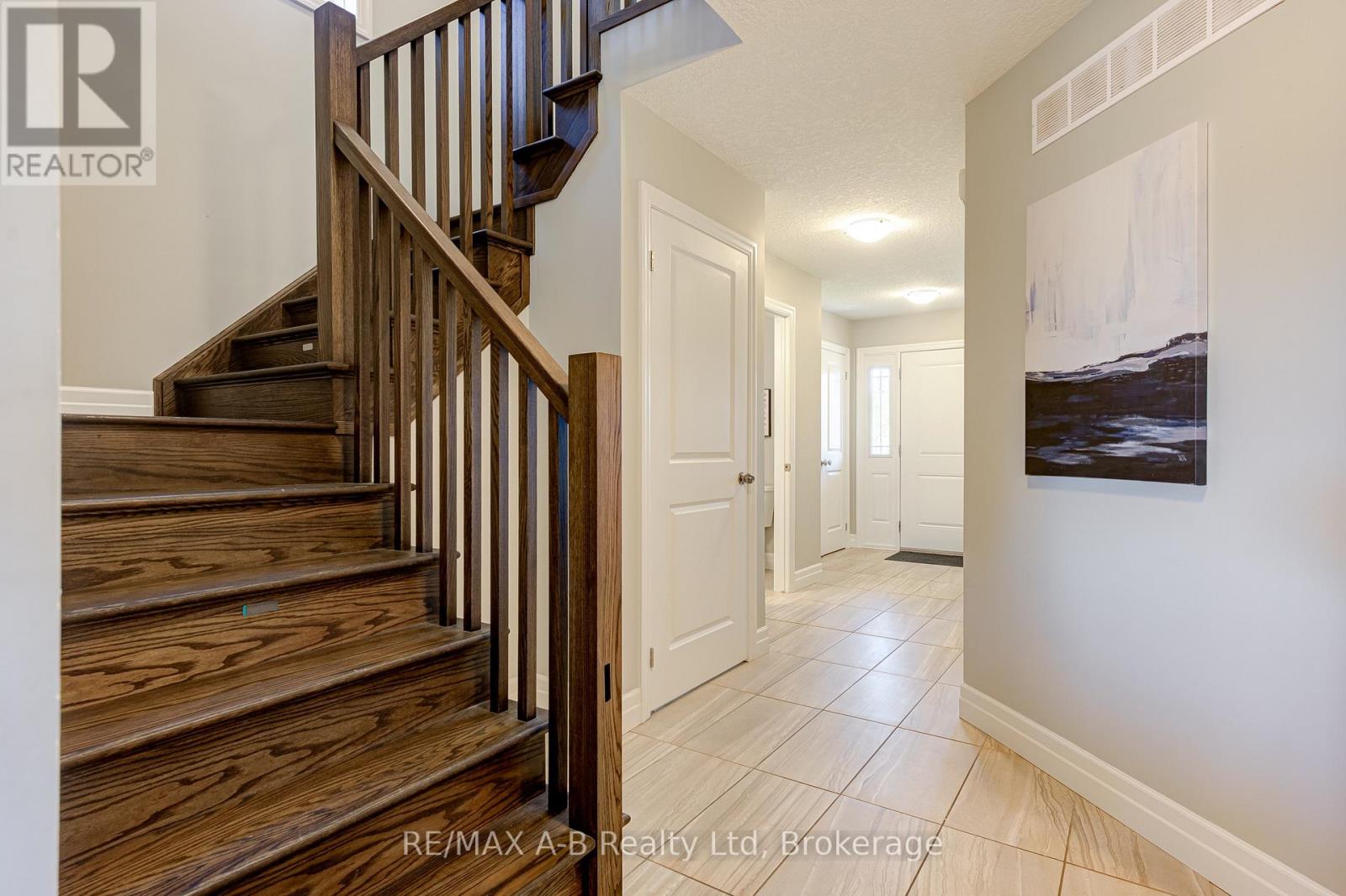 88 DAVIDSON DRIVE - Image 20