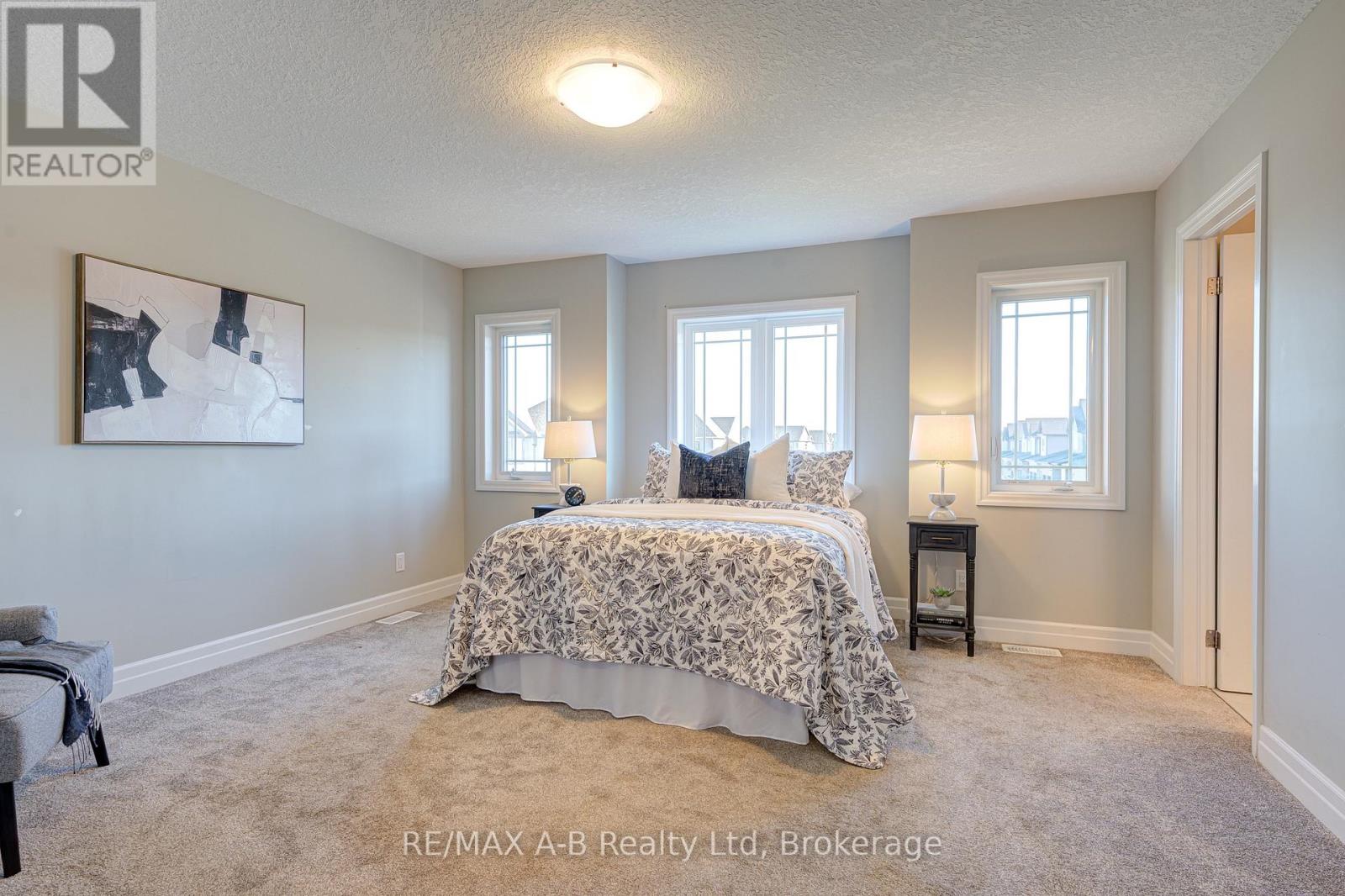88 DAVIDSON DRIVE - Image 21
