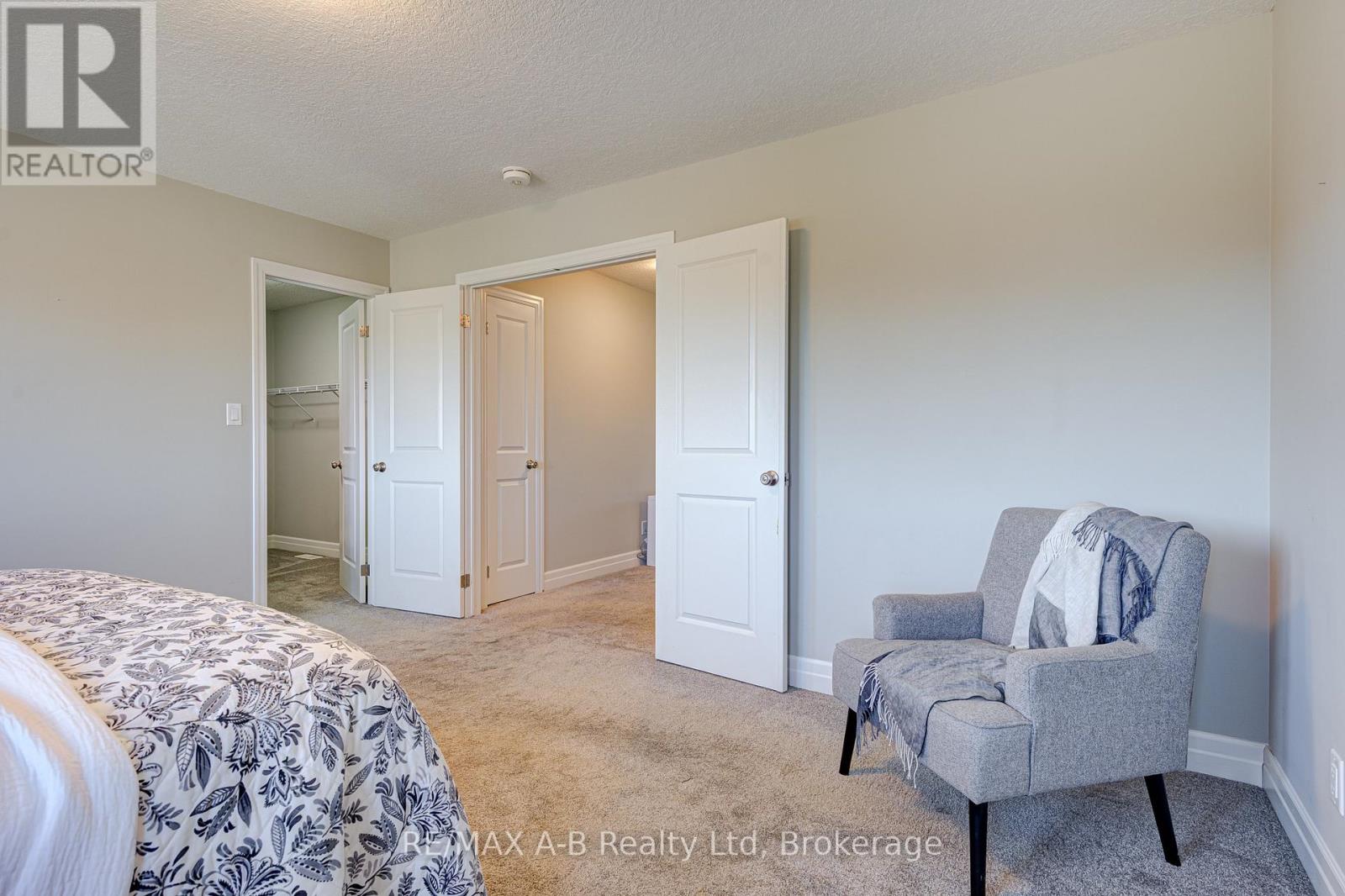 88 DAVIDSON DRIVE - 22