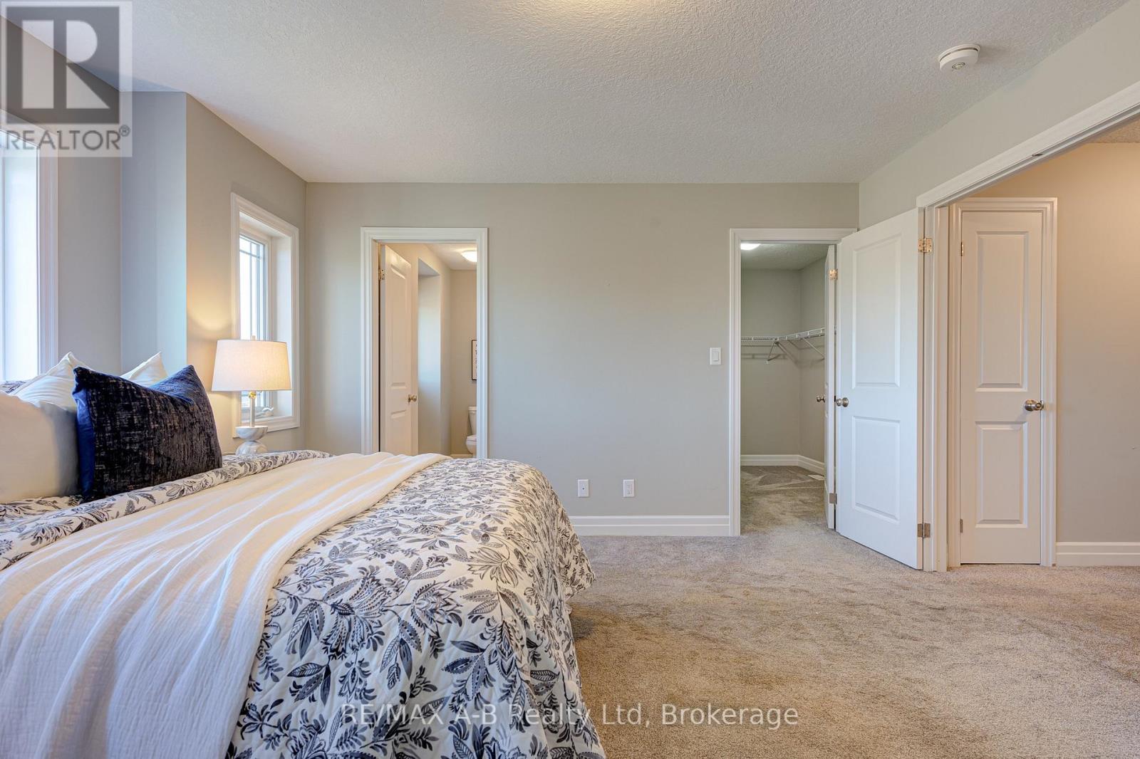 88 DAVIDSON DRIVE - Image 23