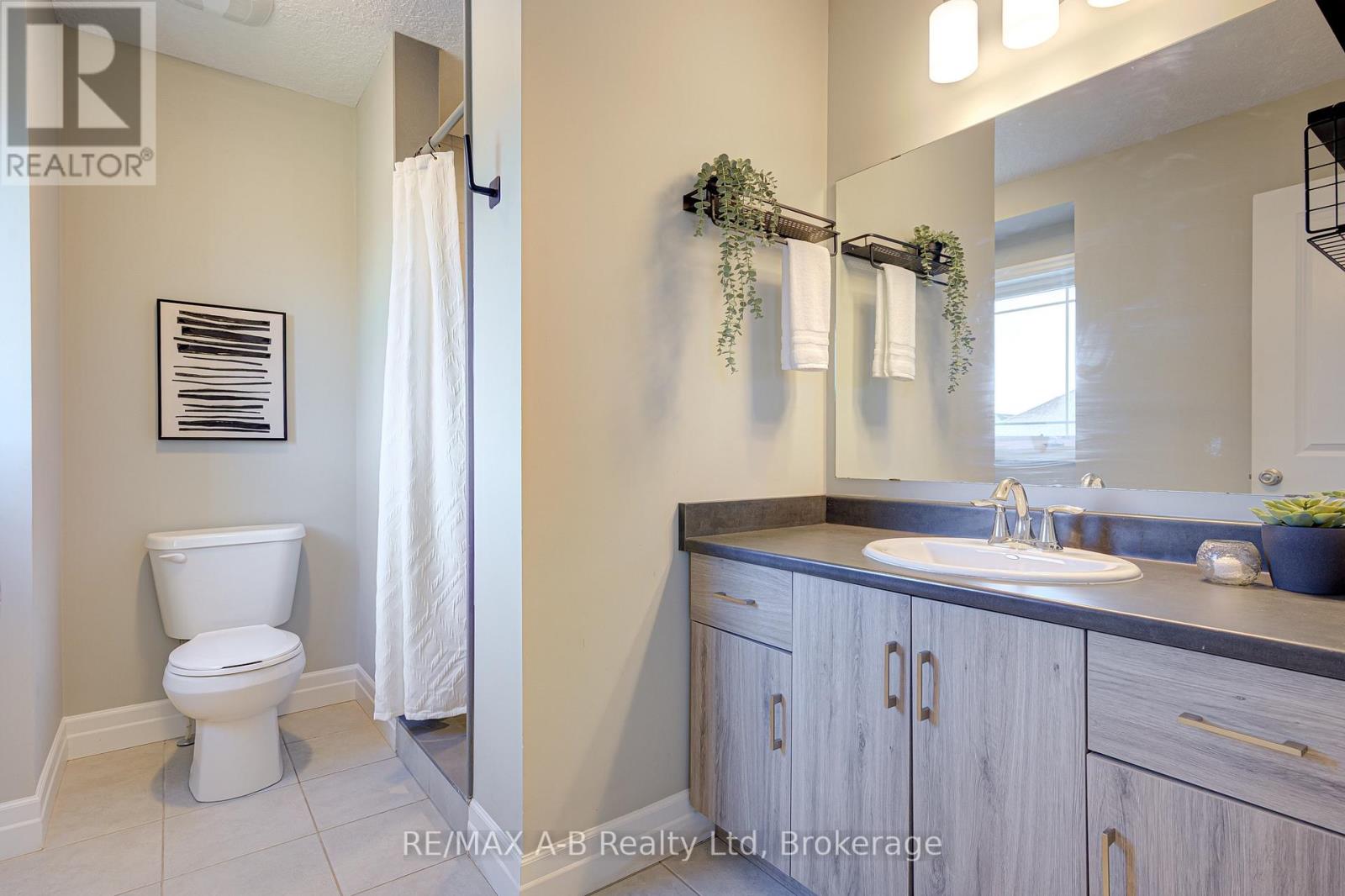 88 DAVIDSON DRIVE - 24