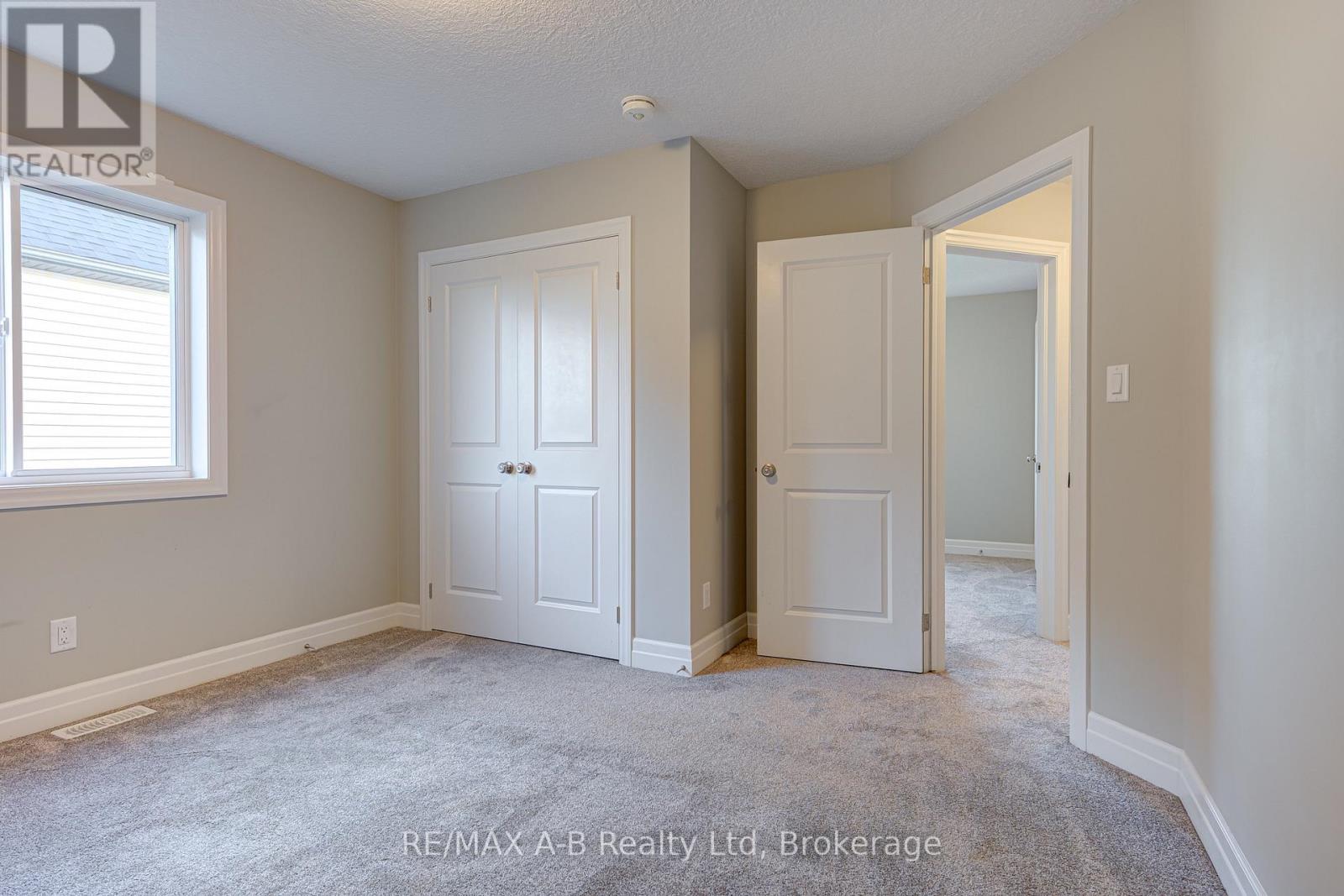 88 DAVIDSON DRIVE - 26
