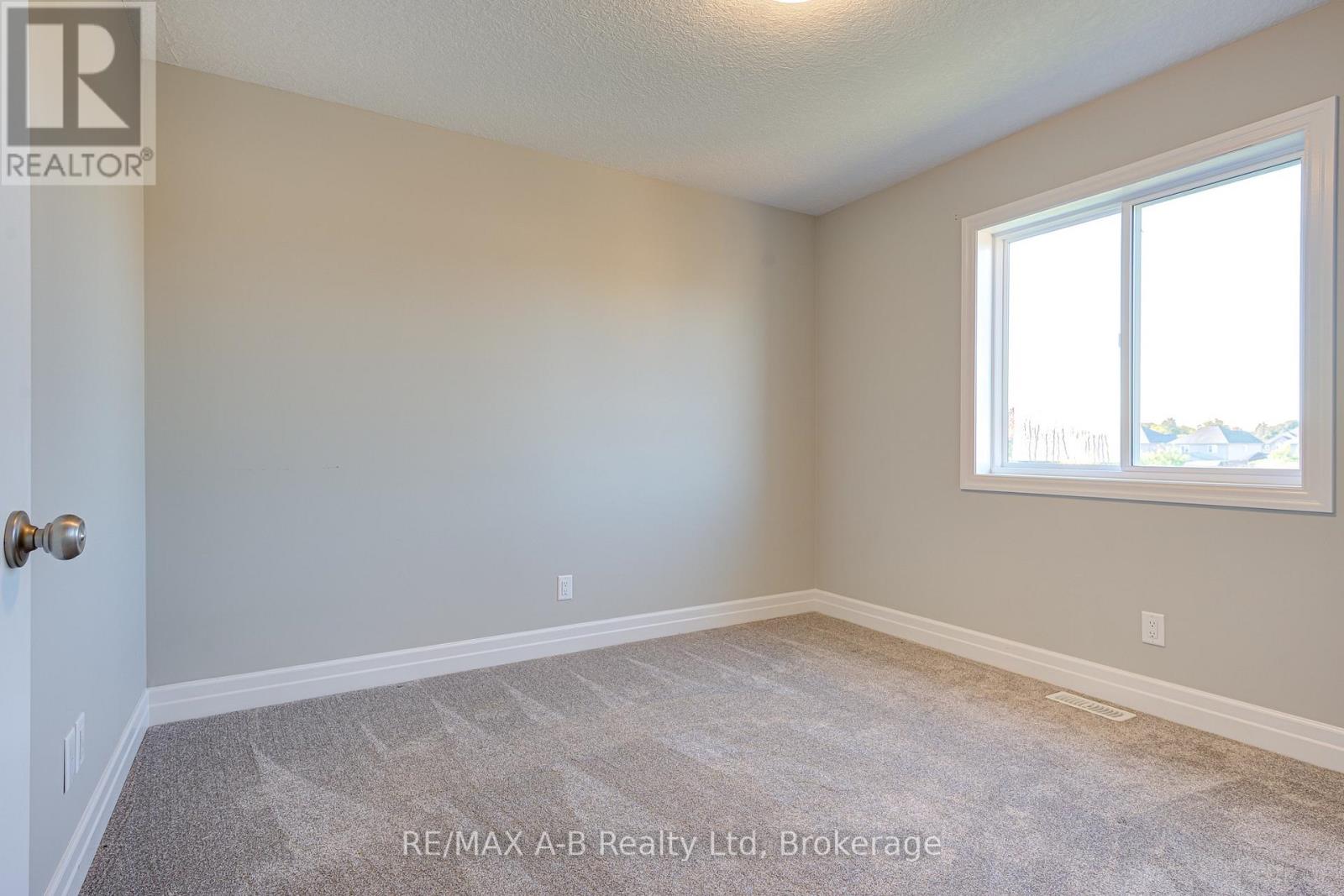 88 DAVIDSON DRIVE - 27