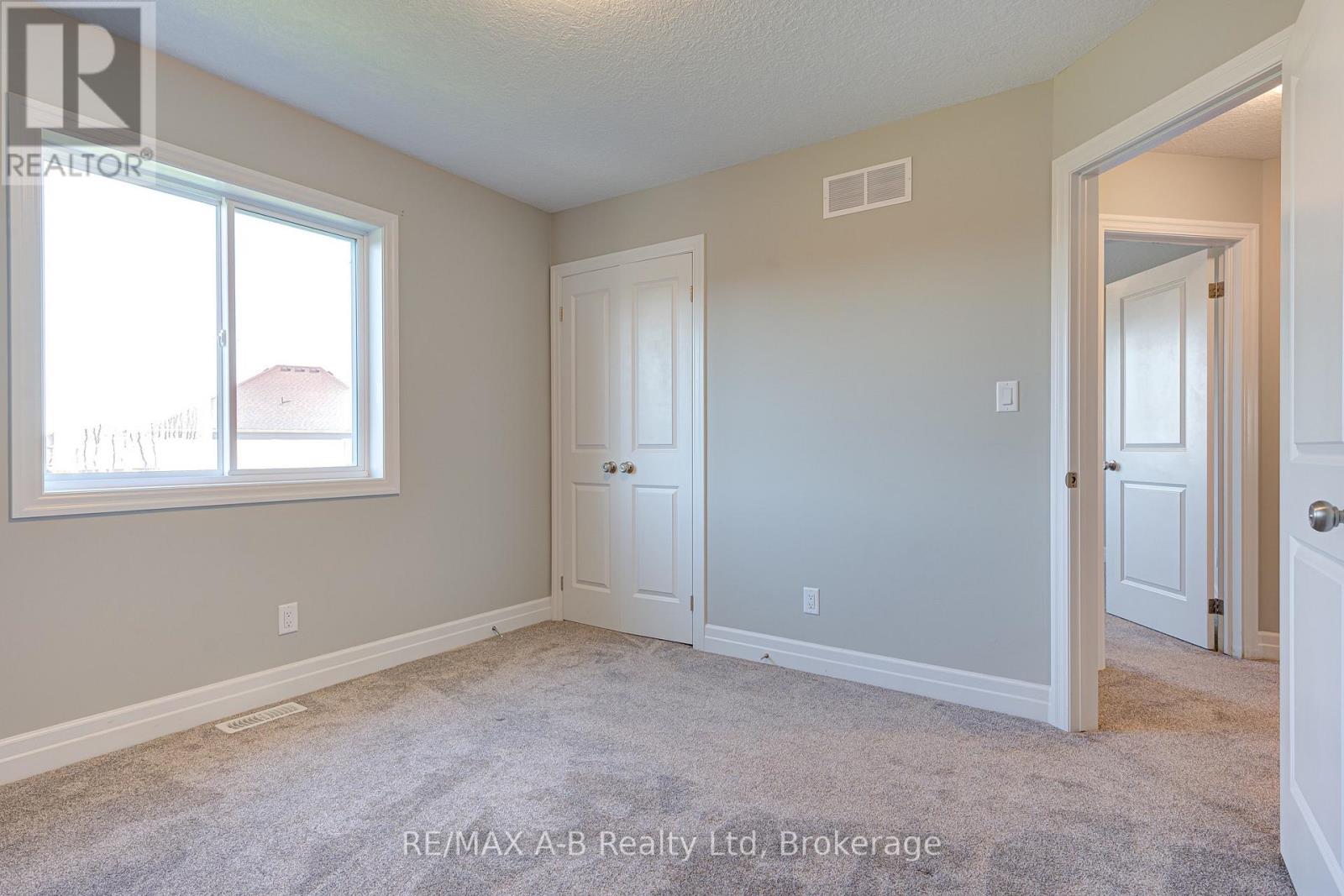 88 DAVIDSON DRIVE - Image 28