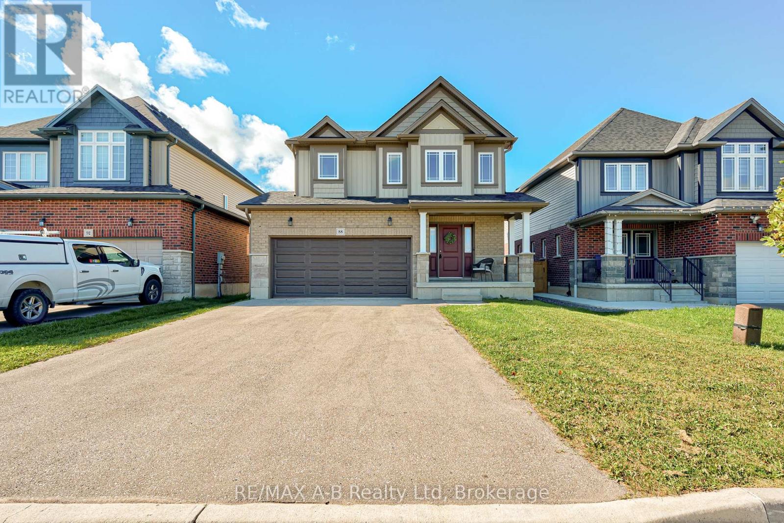 88 DAVIDSON DRIVE - Image 3