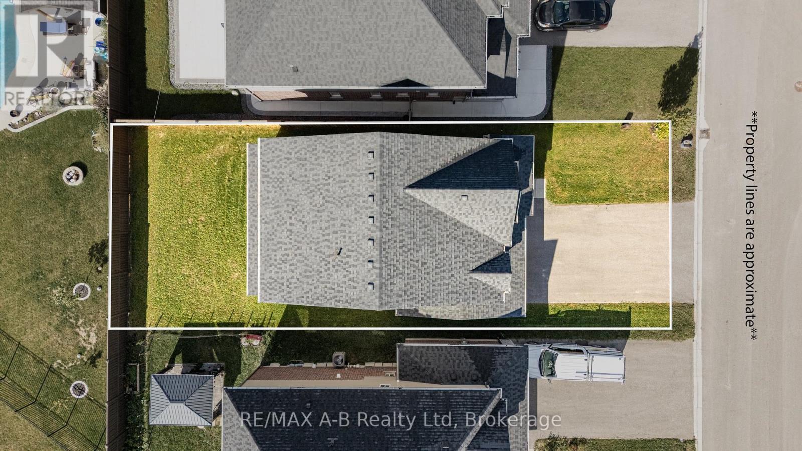 88 DAVIDSON DRIVE - Image 39