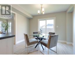 88 Davidson Drive, Stratford, ON N5A0J5 Photo 13