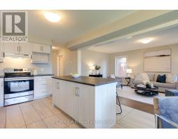 88 Davidson Drive, Stratford, ON N5A0J5 Photo 14