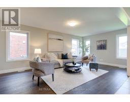 88 Davidson Drive, Stratford, ON N5A0J5 Photo 15