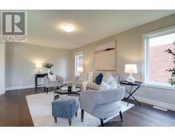 88 Davidson Drive, Stratford, ON N5A0J5 Photo 16