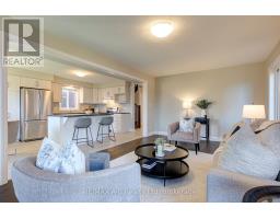 88 Davidson Drive, Stratford, ON N5A0J5 Photo 17