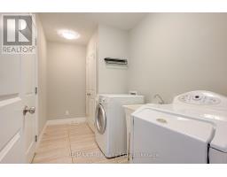 88 Davidson Drive, Stratford, ON N5A0J5 Photo 18