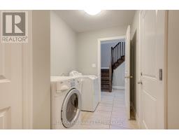 88 Davidson Drive, Stratford, ON N5A0J5 Photo 19