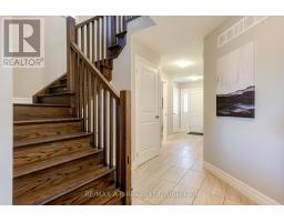 88 Davidson Drive, Stratford, ON N5A0J5 Photo 20