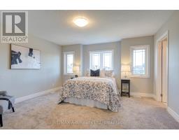 88 Davidson Drive, Stratford, ON N5A0J5 Photo 21