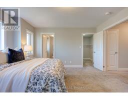 88 Davidson Drive, Stratford, ON N5A0J5 Photo 23