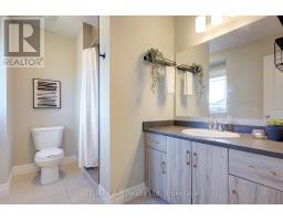 88 Davidson Drive, Stratford, ON N5A0J5 Photo 24