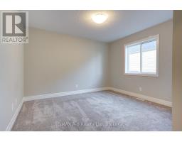 88 Davidson Drive, Stratford, ON N5A0J5 Photo 25