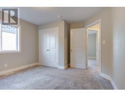 88 Davidson Drive, Stratford, ON N5A0J5 Photo 26