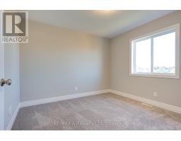 88 Davidson Drive, Stratford, ON N5A0J5 Photo 27