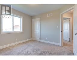 88 Davidson Drive, Stratford, ON N5A0J5 Photo 28