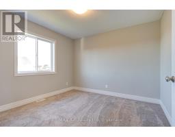 88 Davidson Drive, Stratford, ON N5A0J5 Photo 29