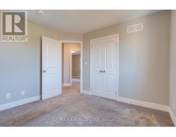 88 Davidson Drive, Stratford, ON N5A0J5 Photo 30