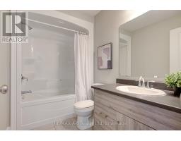 88 Davidson Drive, Stratford, ON N5A0J5 Photo 31