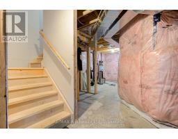 88 Davidson Drive, Stratford, ON N5A0J5 Photo 32