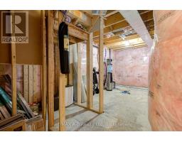 88 Davidson Drive, Stratford, ON N5A0J5 Photo 33