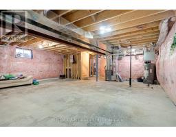 88 Davidson Drive, Stratford, ON N5A0J5 Photo 34
