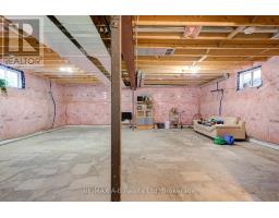 88 Davidson Drive, Stratford, ON N5A0J5 Photo 35